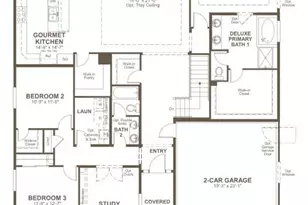 1168 Weller St, Timnath, CO 80547 - Photo 23