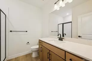 1168 Weller St, Timnath, CO 80547 - Photo 21