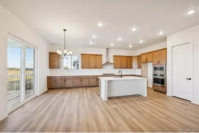 1168 Weller Street, Timnath, CO 80547 - Photo 11