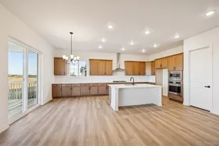 1168 Weller St, Timnath, CO 80547 - Photo 11