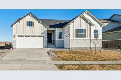 1168 Weller Street, Timnath, CO 80547 - Photo 1