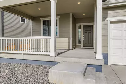 4183 Runyon Lake Street, Brighton, CO 80601 - Photo 3
