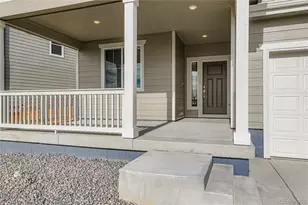 4183 Runyon Lake St, Brighton, CO 80601 - Photo 3