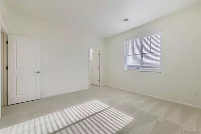 4183 Runyon Lake Street, Brighton, CO 80601 - Photo 21