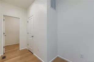 4183 Runyon Lake St, Brighton, CO 80601 - Photo 25