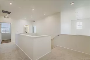 4183 Runyon Lake St, Brighton, CO 80601 - Photo 23