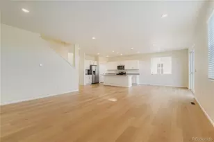 4183 Runyon Lake St, Brighton, CO 80601 - Photo 11