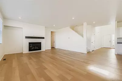 4183 Runyon Lake Street, Brighton, CO 80601 - Photo 9