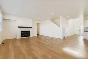 4183 Runyon Lake St, Brighton, CO 80601 - Photo 9