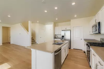 4183 Runyon Lake Street, Brighton, CO 80601 - Photo 7