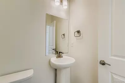 4183 Runyon Lake Street, Brighton, CO 80601 - Photo 13