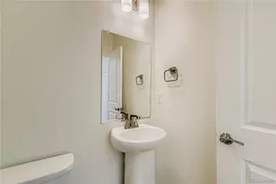 4183 Runyon Lake St, Brighton, CO 80601 - Photo 13