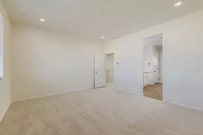 4183 Runyon Lake Street, Brighton, CO 80601 - Photo 15