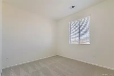 4183 Runyon Lake Street, Brighton, CO 80601 - Photo 19