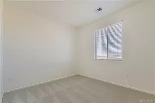 4183 Runyon Lake St, Brighton, CO 80601 - Photo 19