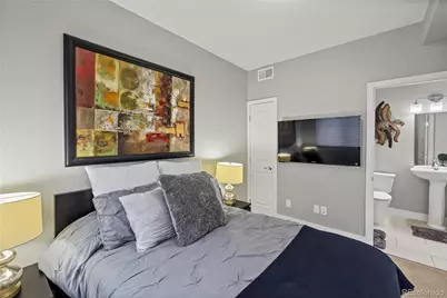 2211 Eliot Street, Denver, CO 80211 - Photo 5