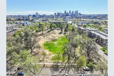 2211 Eliot Street, Denver, CO 80211 - Photo 41