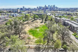 2211 Eliot St, Denver, CO 80211 - Photo 41