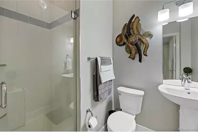 2211 Eliot Street, Denver, CO 80211 - Photo 7