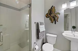 2211 Eliot St, Denver, CO 80211 - Photo 7