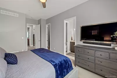 2211 Eliot Street, Denver, CO 80211 - Photo 21