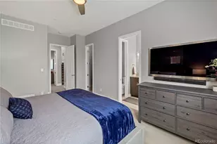 2211 Eliot St, Denver, CO 80211 - Photo 21