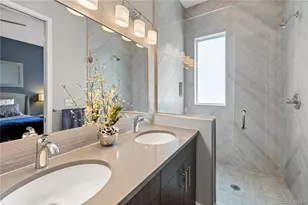 2211 Eliot St, Denver, CO 80211 - Photo 23