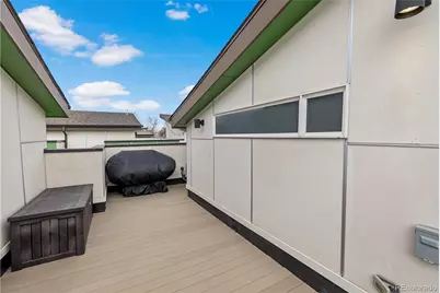 2211 Eliot Street, Denver, CO 80211 - Photo 29