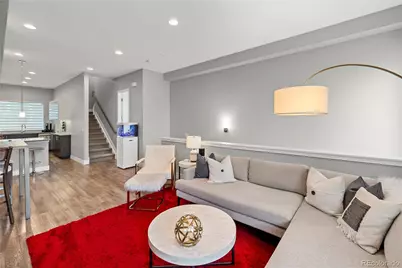 2211 Eliot Street, Denver, CO 80211 - Photo 9