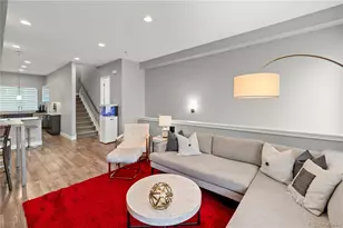 2211 Eliot St, Denver, CO 80211 - Photo 9