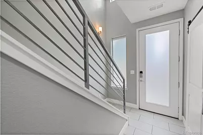 2211 Eliot Street, Denver, CO 80211 - Photo 3