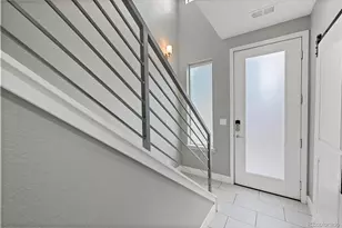 2211 Eliot St, Denver, CO 80211 - Photo 3