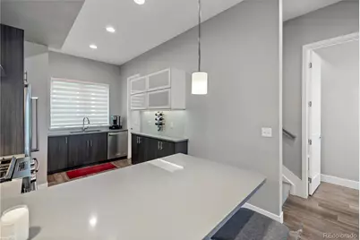 2211 Eliot Street, Denver, CO 80211 - Photo 15