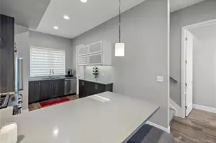 2211 Eliot St, Denver, CO 80211 - Photo 15