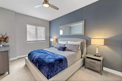 2211 Eliot Street, Denver, CO 80211 - Photo 19
