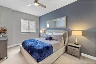 2211 Eliot St, Denver, CO 80211 - Photo 19