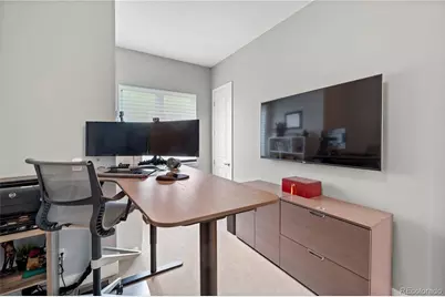 2211 Eliot Street, Denver, CO 80211 - Photo 25