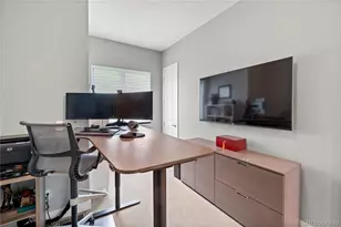 2211 Eliot St, Denver, CO 80211 - Photo 25