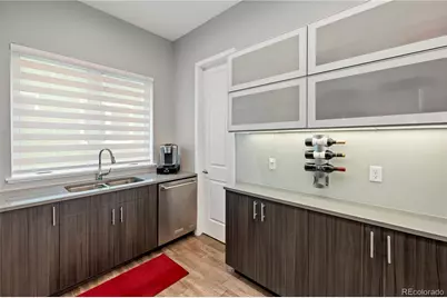 2211 Eliot Street, Denver, CO 80211 - Photo 17