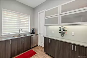 2211 Eliot St, Denver, CO 80211 - Photo 17