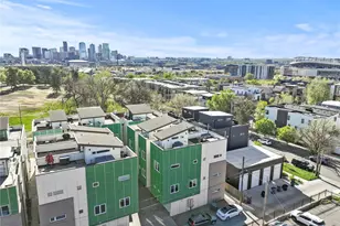 2211 Eliot St, Denver, CO 80211 - Photo 33