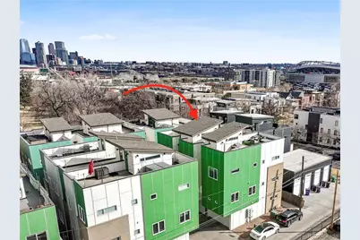 2211 Eliot Street, Denver, CO 80211 - Photo 1