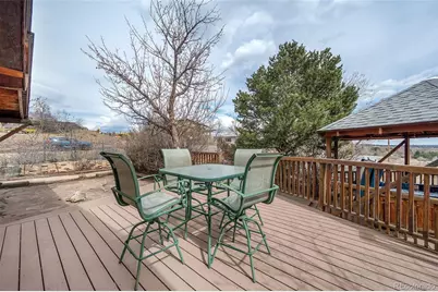 2540 S Kipling Street, Lakewood, CO 80227 - Photo 37
