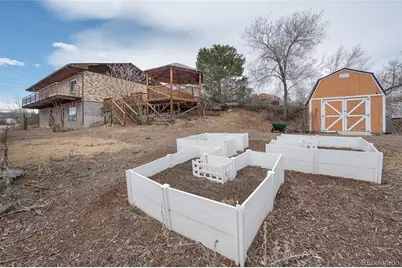 2540 S Kipling Street, Lakewood, CO 80227 - Photo 39