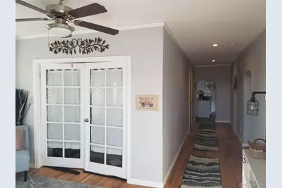 2540 S Kipling Street, Lakewood, CO 80227 - Photo 43