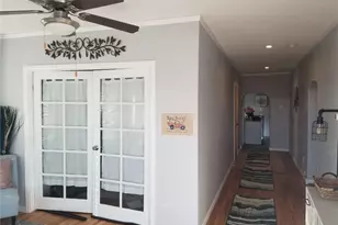 2540 S Kipling St, Lakewood, CO 80227 - Photo 43