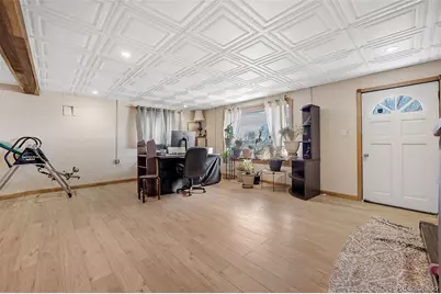 2540 S Kipling Street, Lakewood, CO 80227 - Photo 23