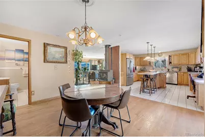 2540 S Kipling Street, Lakewood, CO 80227 - Photo 7