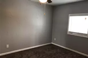 2540 S Kipling St, Lakewood, CO 80227 - Photo 49