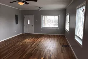 2540 S Kipling St, Lakewood, CO 80227 - Photo 41